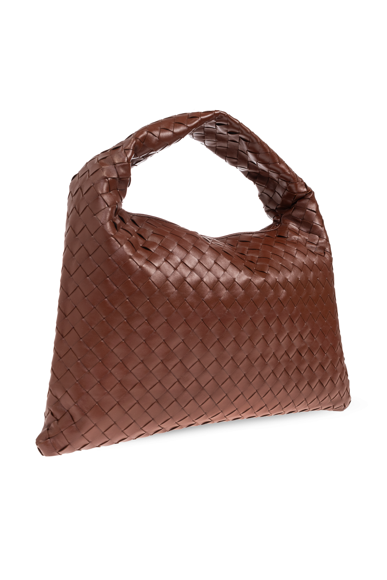 Bottega Veneta Shoulder bag Hop Medium | Women's Bags | Vitkac